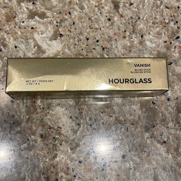 NEW Hourglass VANISH BLUSH STICK - Picture 3 of 5